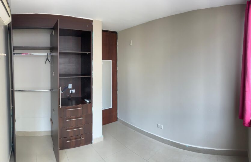 APARTAMENTO PH PIJAO