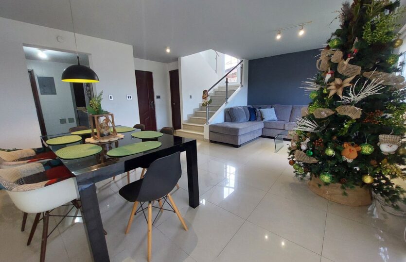 Residencial Vista Mar, Chorrera
