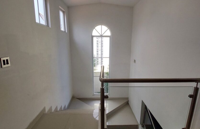 Residencial Vista Mar, Chorrera