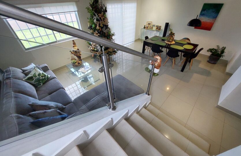 Residencial Vista Mar, Chorrera