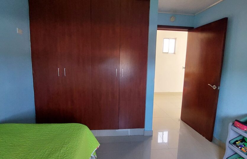 Residencial Vista Mar, Chorrera