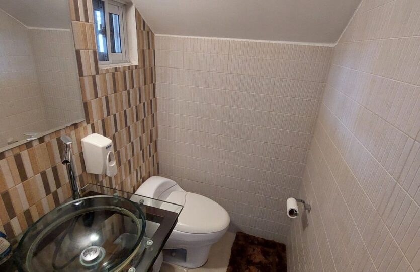 Residencial Vista Mar, Chorrera