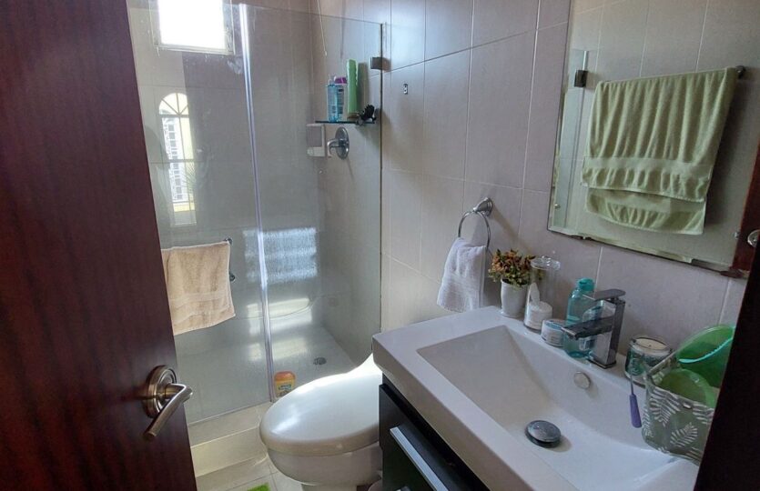 Residencial Vista Mar, Chorrera